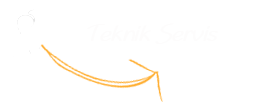 Logo Tasarımı