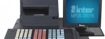 YENİ NESİL YAZAR KASALAR